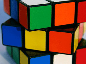 Consultoria, software e design