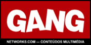 GangNetworks.com - Consultoria e Soluções Multimédia